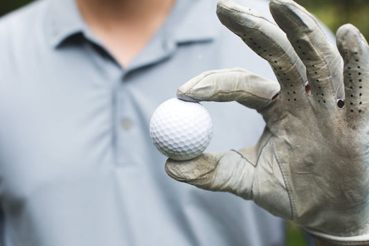 TrackMan vs GCQuad: Which Launch Monitor Is Best in 2026?