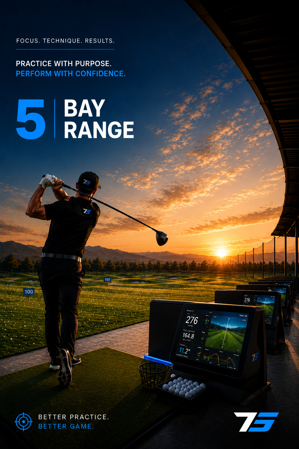 5-bay-driving-range