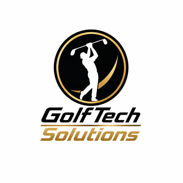 Golf Technology Solutions