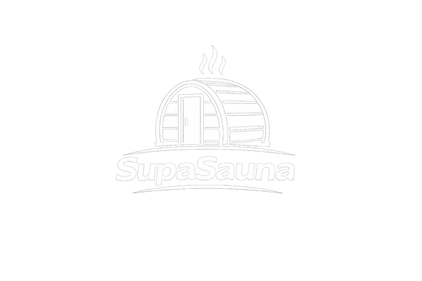 SupaSauna 