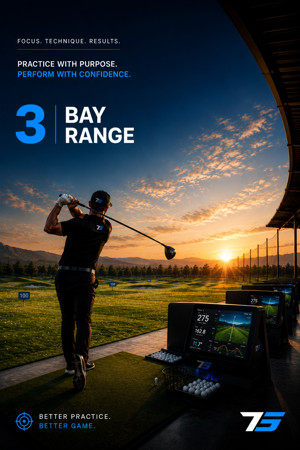 3-bay-driving-range
